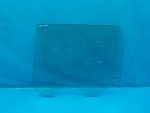 7L0845205D Стекло двери задней левой VOLKSWAGEN Touareg 1 (7L) 2002-2010