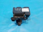 6R0614117AN Блок ABS VOLKSWAGEN Polo 2011-2020