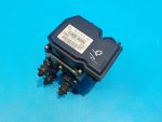 3AA614109BM Блок ABS VOLKSWAGEN Passat B7 2011-2015