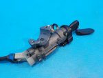 819104H000 Замок зажигания Hyundai Starex H1 - Grand Starex 2007-2021