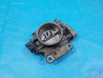 1611800Q0K Дроссельная заслонка Nissan Almera G15 2013-2018