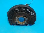 3C0407253F Поворотный кулак передний левый VOLKSWAGEN Passat B7 2011-2015