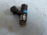 03C906031A Топливная форсунка VOLKSWAGEN Polo 2011-2020
