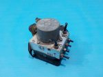 6R0614517CA Блок ABS SKODA Rapid 2013-2020