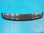 7L6827991C Спойлер двери багажника VOLKSWAGEN Touareg 1 (7L) 2002-2010