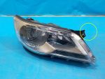 5N2941032K Фара правая VOLKSWAGEN Tiguan 2007-2017