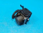 4451002110 Блок ABS TOYOTA Auris (E15) 2006-2012