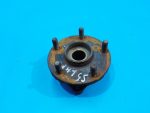 4355042020 Ступица передняя TOYOTA Rav 4 III (ACA30) 2006-2013