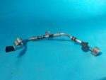 7L0820741F Трубка кондиционера VOLKSWAGEN Touareg 1 (7L) 2002-2010