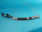 7L0820743G Трубка кондиционера VOLKSWAGEN Touareg 1 (7L) 2002-2010