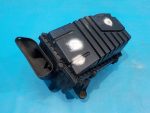 1K0129607B Корпус воздушного фильтра VOLKSWAGEN Passat CC 2008-2018