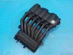 03H133201N Впускной коллектор VOLKSWAGEN Passat CC 2008-2018