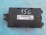 8201279201 Блок управления комфорта Nissan Almera G15 2013-2018