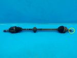 4341005340 Привод колеса передний правый TOYOTA Avensis (T250) 2003-2008