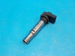 036905715F Катушка зажигания VOLKSWAGEN Polo 2011-2020