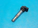 036905715F Катушка зажигания VOLKSWAGEN Polo 2011-2020