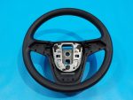 13305814 Рулевое колесо (руль) OPEL Meriva B 2010-2018