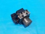 5N0614517N Блок ABS VOLKSWAGEN Tiguan 2007-2017