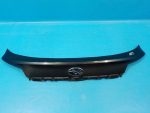 91119AJ080L5 Накладка двери багажника Subaru Legacy Outback (B14) 2010-2014