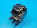 3C0614095M Блок ABS VOLKSWAGEN Passat B6 2005-2009