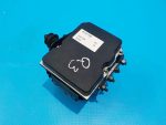 8K0614517DR Блок ABS Audi A5 (8T) 2008-2016