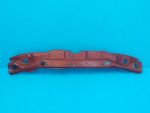 5321606080 Планка передней панели верхняя TOYOTA Camry V40 2006-2011