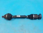 3C0407272BF Привод колеса передний правый VOLKSWAGEN Passat CC 2008-2018