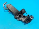 03L131512CF Радиатор системы EGR VOLKSWAGEN Passat B7 2011-2015