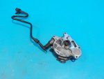03L145100F Насос вакуумный VOLKSWAGEN Passat B7 2011-2015
