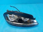 5G2941006D Фара правая VOLKSWAGEN Golf 7 2012-2020