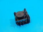 5611079J00 Блок ABS SUZUKI SX4 2006-2013