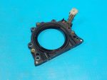 03L103171A Крышка коленвала задняя VOLKSWAGEN Passat B7 2011-2015