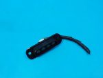 935904H010 Контакт электрический сдвижной двери Hyundai Starex H1 - Grand Starex 2007-2021