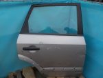 770042E050 Дверь задняя праваяв Hyundai Tucson 2004-2010