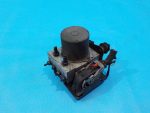 8K0614517BF Блок ABS Audi A4 (B8) 2007-2015