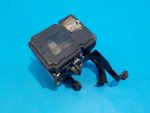 BV612C405AG Блок ABS Ford Focus 2 2005-2011