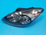 921012R010 Фара левая Hyundai i30 2007-2012