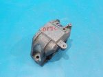 1K0199262CL Опора двигателя (подушка) правая VOLKSWAGEN Passat CC 2008-2018