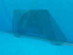 51337168064 Стекло двери передней правой Mini Cooper Clubman R55 2007-2014