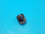 8K0959565C Переключатель регулировки зеркал Audi A4 (B8) 2007-2015