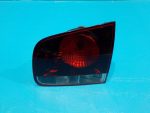 7L6945094T Фонарь задний правый внутренний VOLKSWAGEN Touareg 1 (7L) 2002-2010