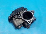 03L131501E Клапан рециркуляции газов (EGR) Audi A4 (B8) 2007-2015