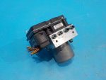 34516795394 Блок ABS BMW 3 серия E90/E91 2003-2009
