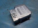 4F0959655B Блок SRS Audi A6 (C6, 4F) 2005-2011