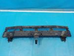 5202142050 Усилитель переднего бампера TOYOTA Rav 4 III (ACA30) 2006-2013