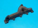 1231936 Выпускной коллектор Ford Kuga 1 2008-2012