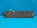 7L0317021 Радиатор АКПП VOLKSWAGEN Touareg 1 (7L) 2002-2010