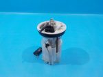 8N619H307AD Топливный насос MAZDA 3 (BL) 2009-2013