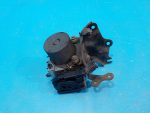 4451002230 Блок ABS TOYOTA Auris (E15) 2006-2012