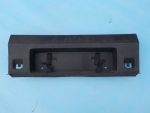1K5863485 Обшивка панели багажного отсека Jetta 2005-2011 VOLKSWAGEN 